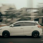 rental mobil jakarta barat
