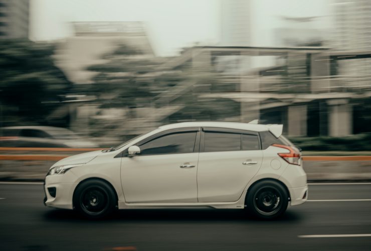 rental mobil jakarta barat